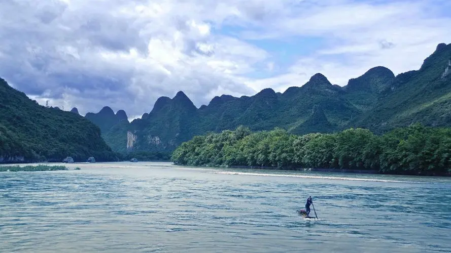 智能制造智能